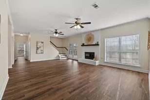 1400 Oak Hollow Dr, Dickinson, TX 77539 - Photo 20