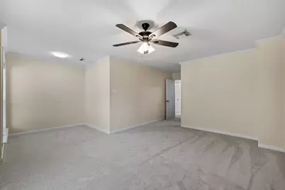 1400 Oak Hollow Drive, Dickinson, TX 77539 - Photo 36