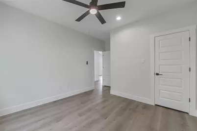 9313 Jutland Road, Houston, TX 77033 - Photo 24