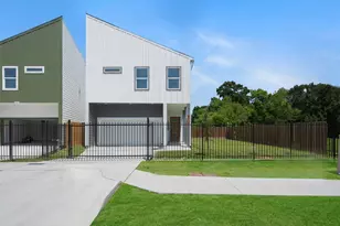 9313 Jutland Rd, Houston, TX 77033 - Photo 1