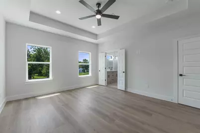 9313 Jutland Road, Houston, TX 77033 - Photo 12
