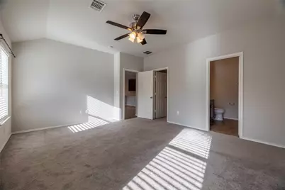 15054 Paddock Point Lane, New Caney, TX 77357 - Photo 26