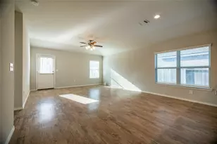 15054 Paddock Point Ln, New Caney, TX 77357 - Photo 22