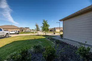 15054 Paddock Point Ln, New Caney, TX 77357 - Photo 10