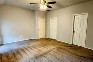 15054 Paddock Point Ln, New Caney, TX 77357 - Photo 26