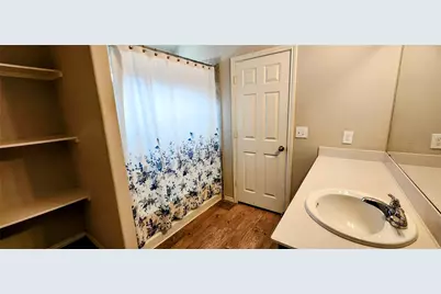 15054 Paddock Point Lane, New Caney, TX 77357 - Photo 28