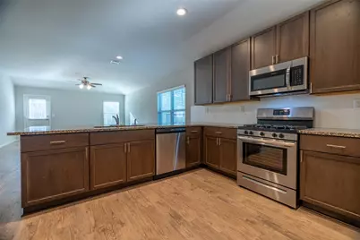 15054 Paddock Point Lane, New Caney, TX 77357 - Photo 20