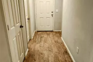 15054 Paddock Point Ln, New Caney, TX 77357 - Photo 8