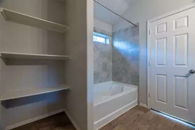 15054 Paddock Point Lane, New Caney, TX 77357 - Photo 28