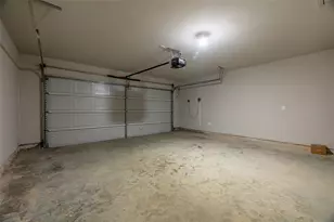 15054 Paddock Point Ln, New Caney, TX 77357 - Photo 36