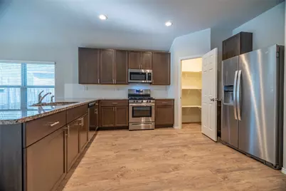 15054 Paddock Point Lane, New Caney, TX 77357 - Photo 18