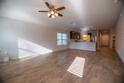 15054 Paddock Point Lane, New Caney, TX 77357 - Photo 24