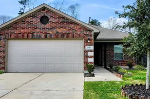 15054 Paddock Point Ln, New Caney, TX 77357 - Photo 1