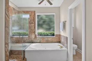 32719 Weybridge St, Fulshear, TX 77441 - Photo 24