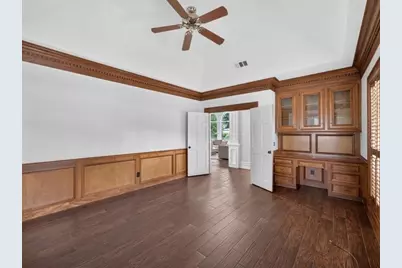 32719 Weybridge Street, Fulshear, TX 77441 - Photo 18