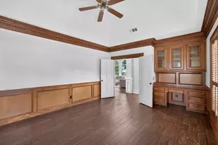 32719 Weybridge St, Fulshear, TX 77441 - Photo 18