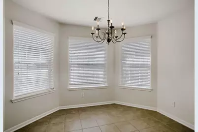 13254 Lazy Lane, Willis, TX 77318 - Photo 12