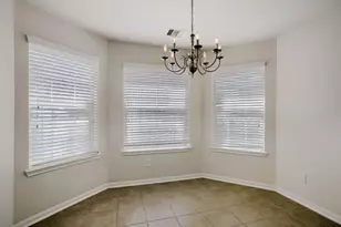 13254 Lazy Ln, Willis, TX 77318 - Photo 12