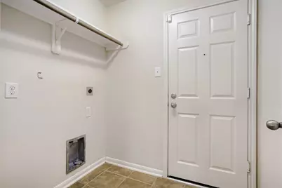 13254 Lazy Lane, Willis, TX 77318 - Photo 20