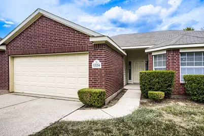 13254 Lazy Lane, Willis, TX 77318 - Photo 2