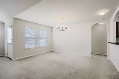 13254 Lazy Lane, Willis, TX 77318 - Photo 6