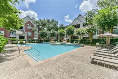 1330 Old Spanish Trail #2106, Houston, TX 77054 - Photo 12