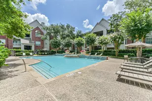 1330 Old Spanish Trail, Houston, TX 77054 - Photo 12