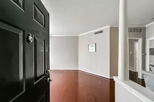 1330 Old Spanish Trail, Houston, TX 77054 - Photo 4