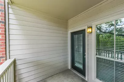 1330 Old Spanish Trail #2106, Houston, TX 77054 - Photo 2