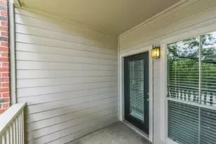 1330 Old Spanish Trail, Houston, TX 77054 - Photo 2