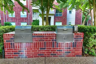 1330 Old Spanish Trail, Houston, TX 77054 - Photo 10