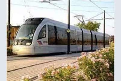 1330 Old Spanish Trail #2106, Houston, TX 77054 - Photo 14