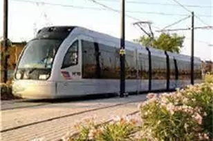 1330 Old Spanish Trail, Houston, TX 77054 - Photo 14