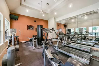 1330 Old Spanish Trail #2106, Houston, TX 77054 - Photo 8