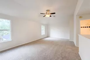 1605 Country Club Dr, Friendswood, TX 77546 - Photo 4