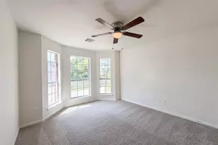 1605 Country Club Dr, Friendswood, TX 77546 - Photo 22