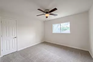 1605 Country Club Dr, Friendswood, TX 77546 - Photo 18