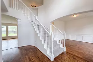 1605 Country Club Dr, Friendswood, TX 77546 - Photo 6