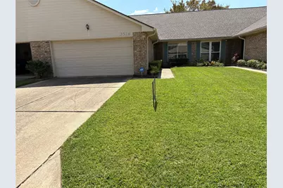 3526 Teakwood Lane, Pearland, TX 77584 - Photo 1