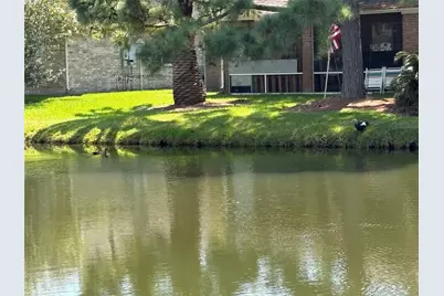 3526 Teakwood Lane, Pearland, TX 77584 - Photo 28