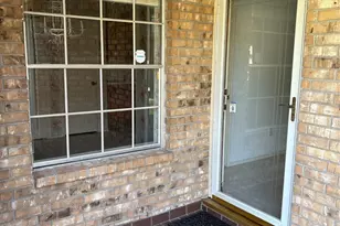 3526 Teakwood Ln, Pearland, TX 77584 - Photo 2