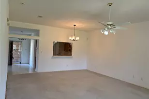 3526 Teakwood Ln, Pearland, TX 77584 - Photo 4