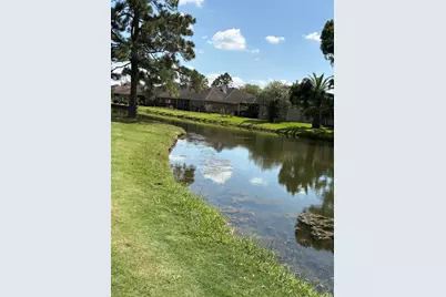 3526 Teakwood Lane, Pearland, TX 77584 - Photo 26