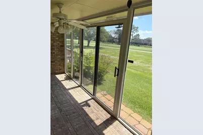 3526 Teakwood Lane, Pearland, TX 77584 - Photo 22