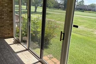 3526 Teakwood Ln, Pearland, TX 77584 - Photo 22