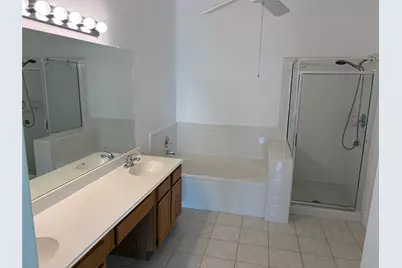 3526 Teakwood Lane, Pearland, TX 77584 - Photo 10