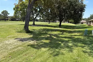 3526 Teakwood Ln, Pearland, TX 77584 - Photo 20