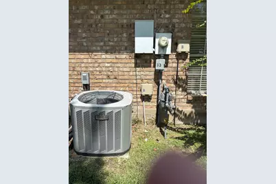 3526 Teakwood Lane, Pearland, TX 77584 - Photo 18