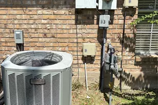 3526 Teakwood Ln, Pearland, TX 77584 - Photo 18