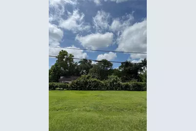 0 Rosalee St, La Marque, TX 77568 - Photo 4